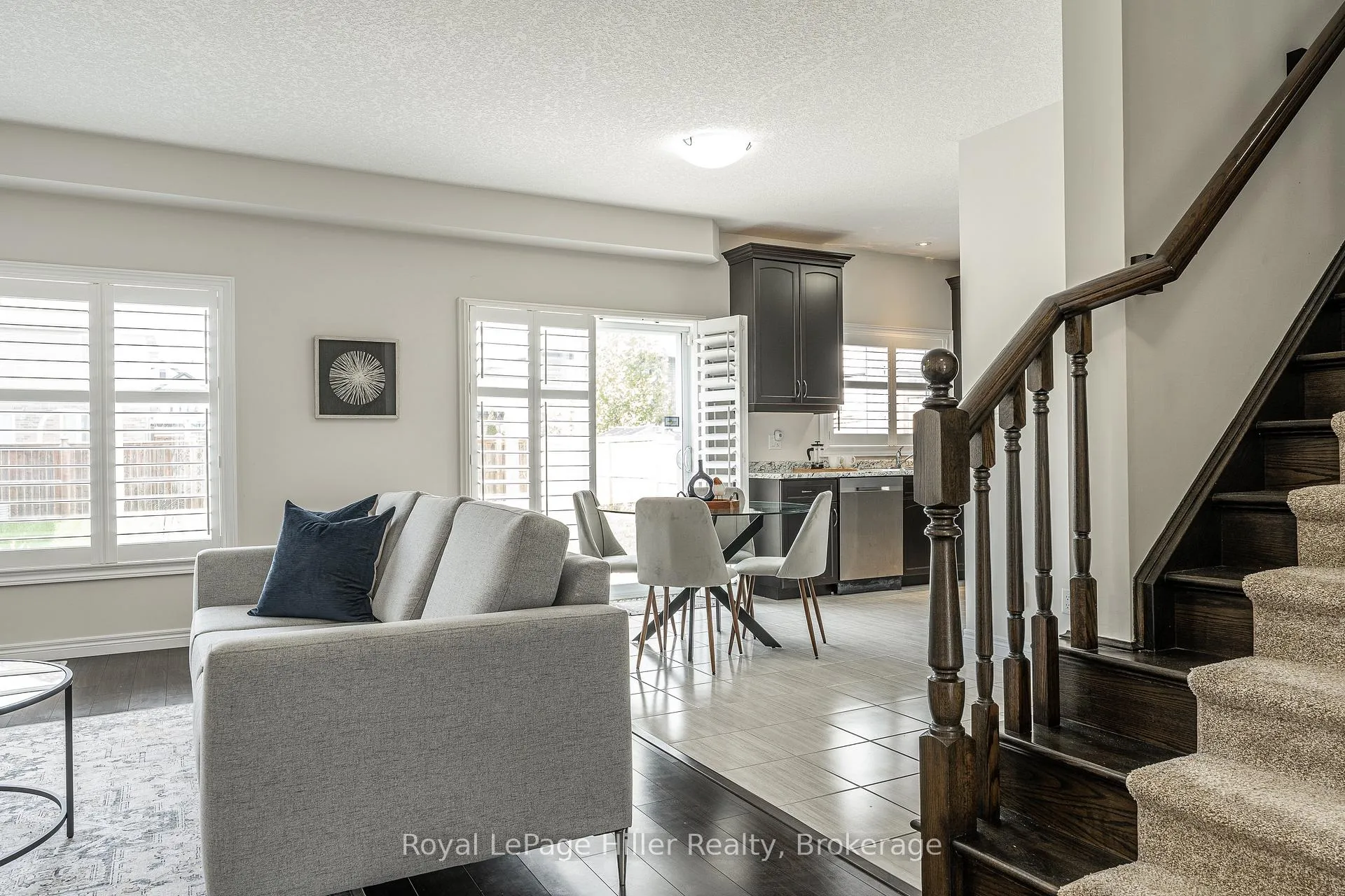 Photo 9 of 112 Thomas Street, Stratford — HOMEH