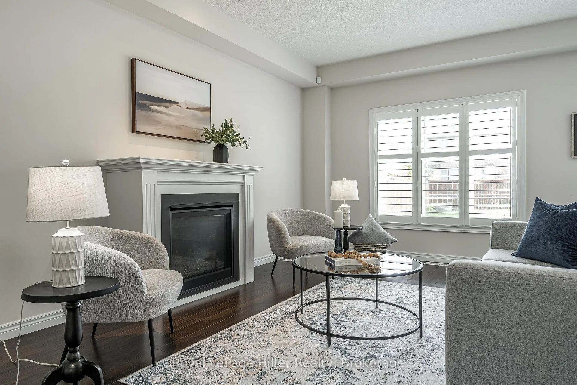Photo 10 of 112 Thomas Street, Stratford — HOMEH