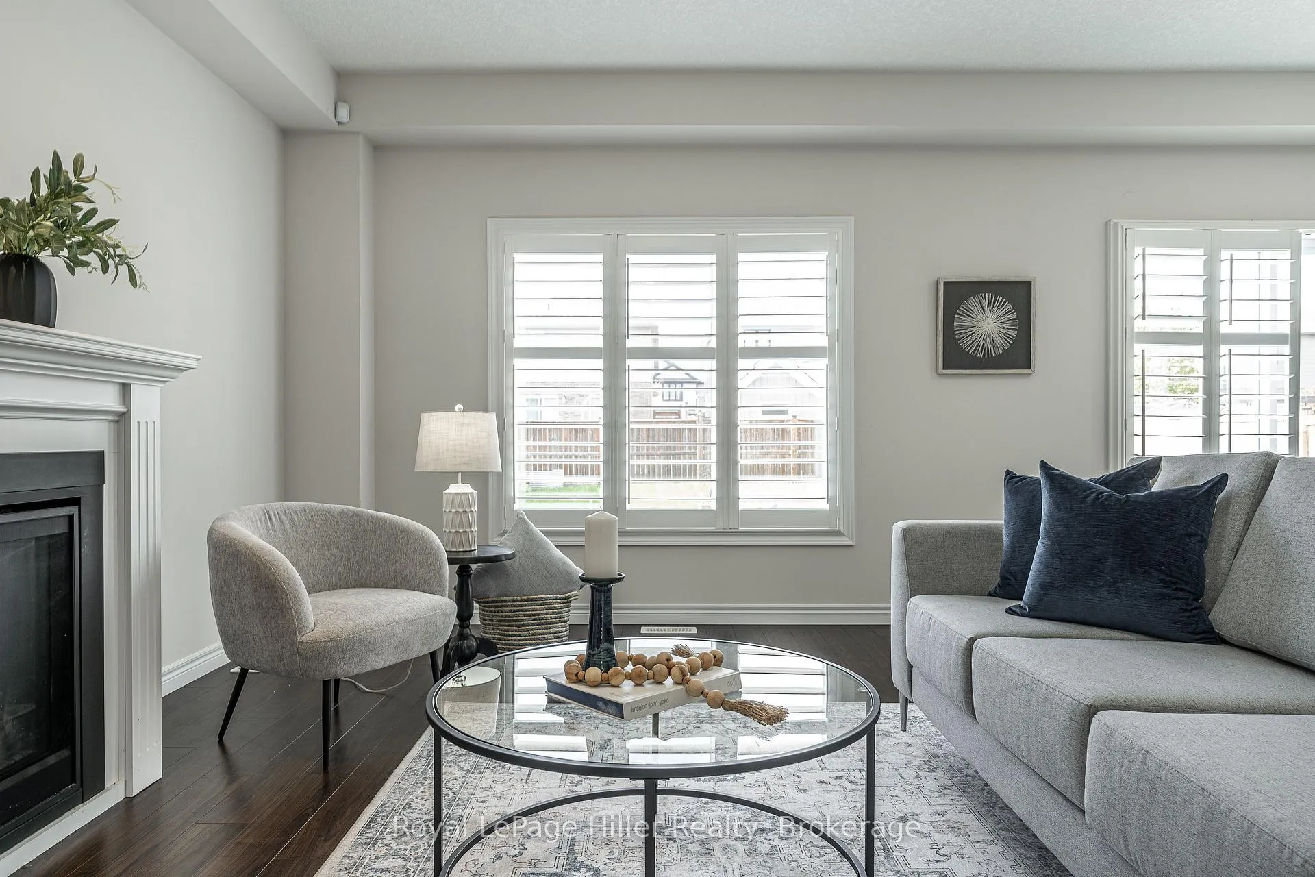 Photo 11 of 112 Thomas Street, Stratford — HOMEH