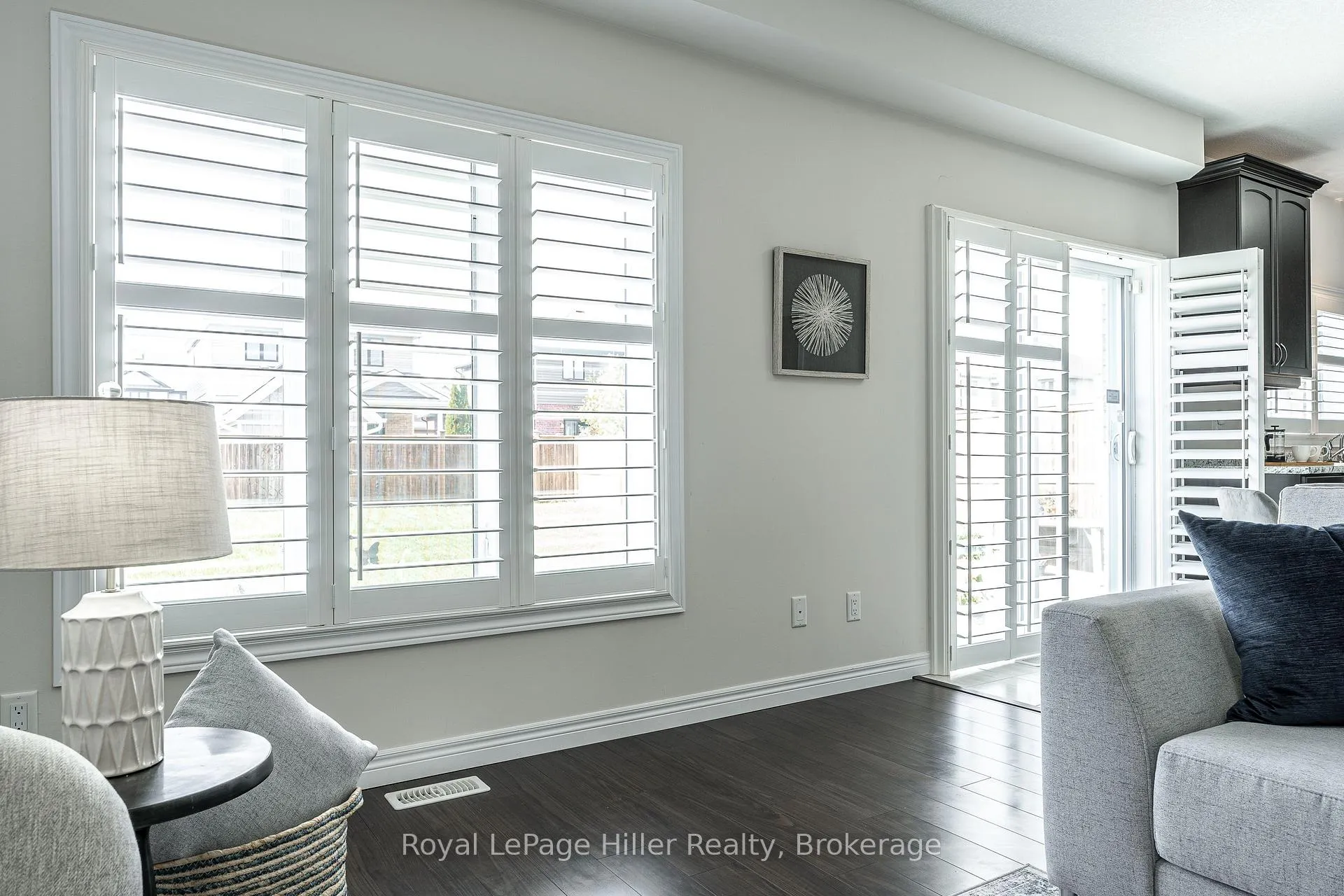 Photo 13 of 112 Thomas Street, Stratford — HOMEH