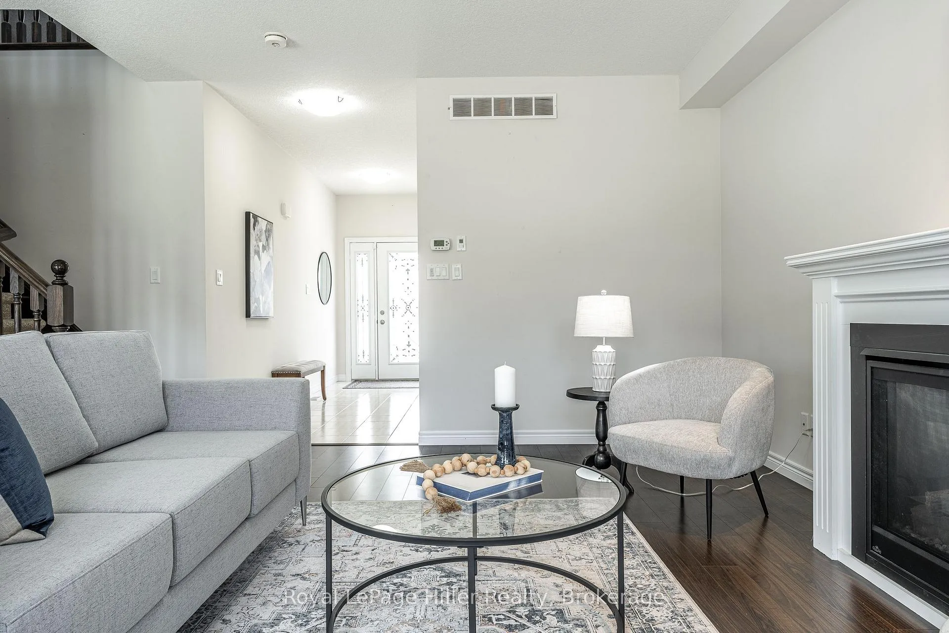 Photo 14 of 112 Thomas Street, Stratford — HOMEH