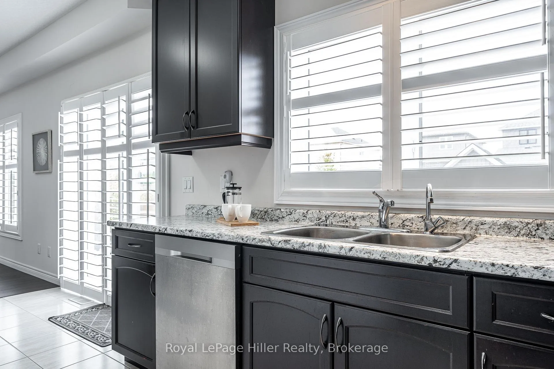 Photo 19 of 112 Thomas Street, Stratford — HOMEH
