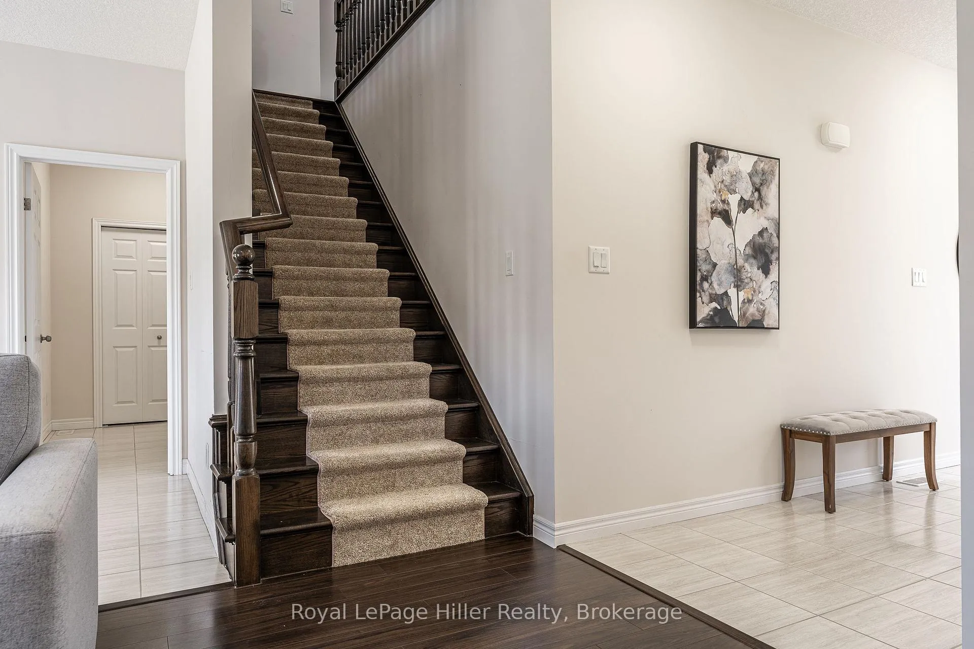 Photo 20 of 112 Thomas Street, Stratford — HOMEH