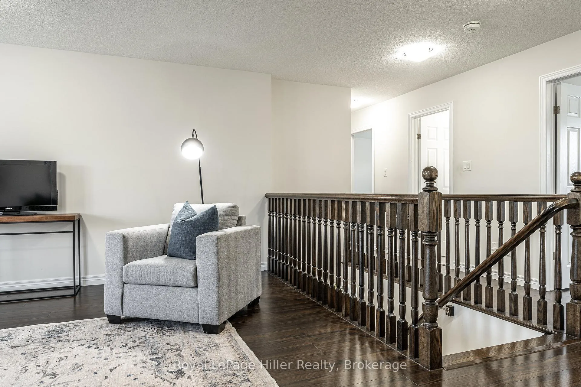 Photo 23 of 112 Thomas Street, Stratford — HOMEH