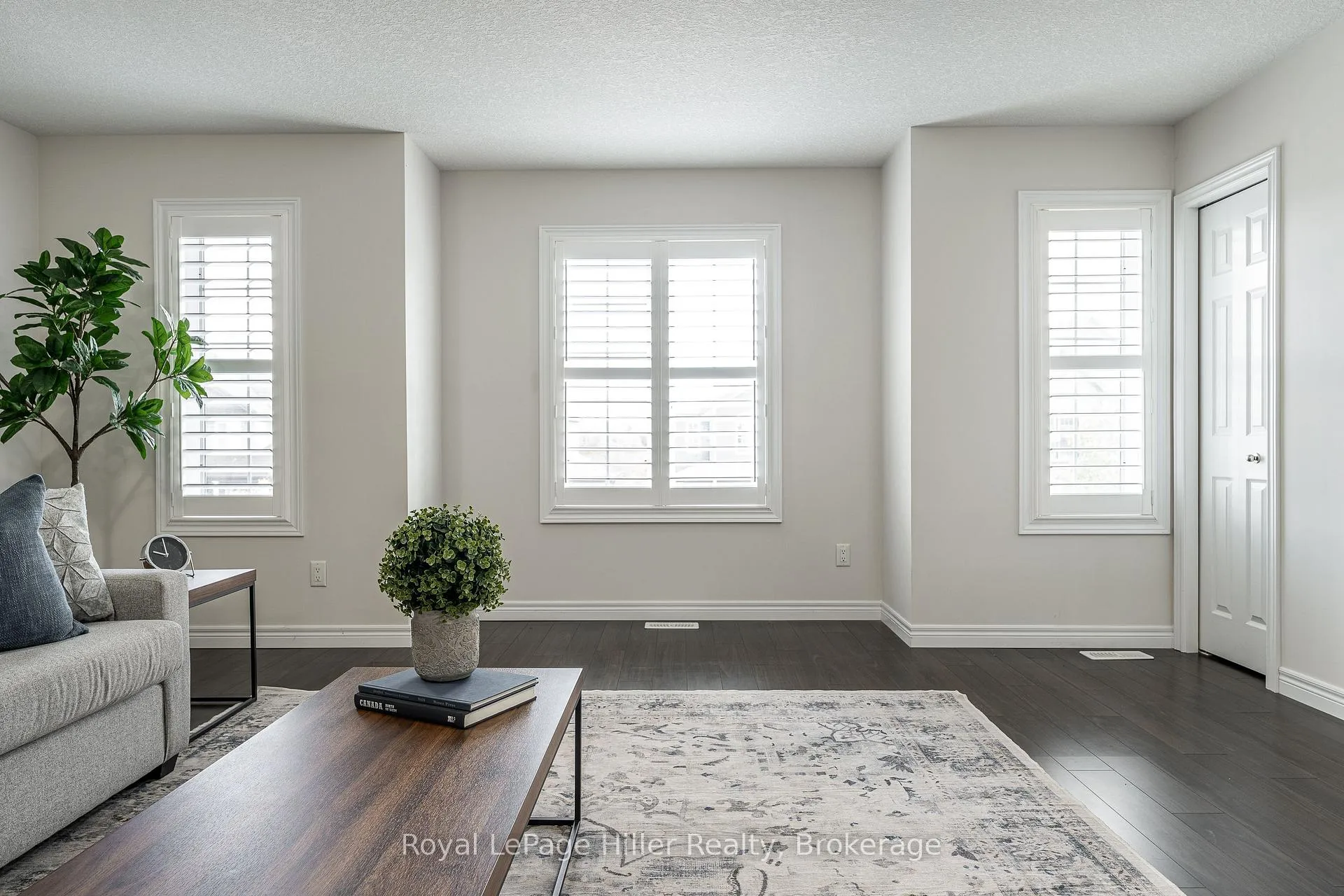 Photo 24 of 112 Thomas Street, Stratford — HOMEH