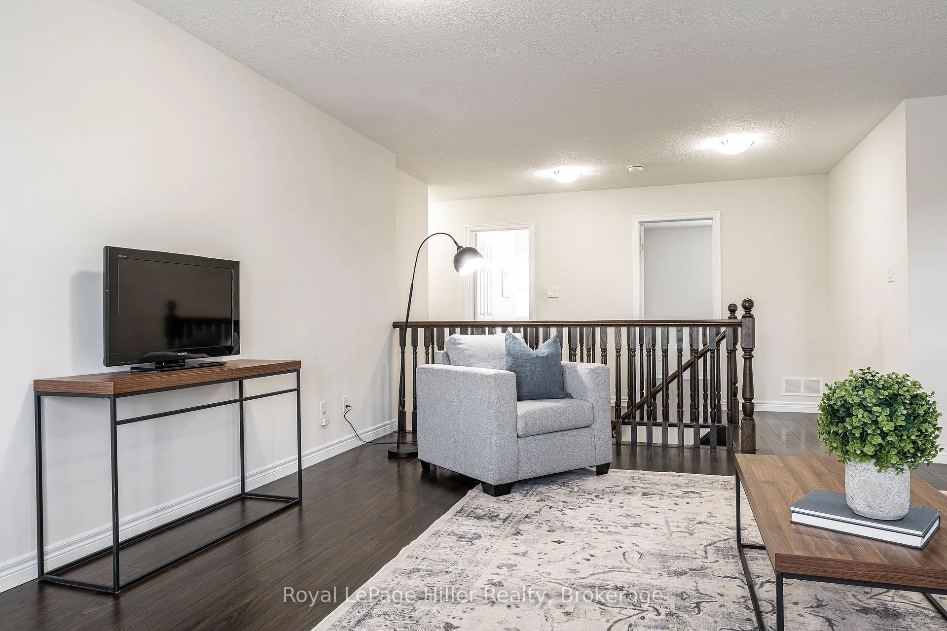 Photo 26 of 112 Thomas Street, Stratford — HOMEH