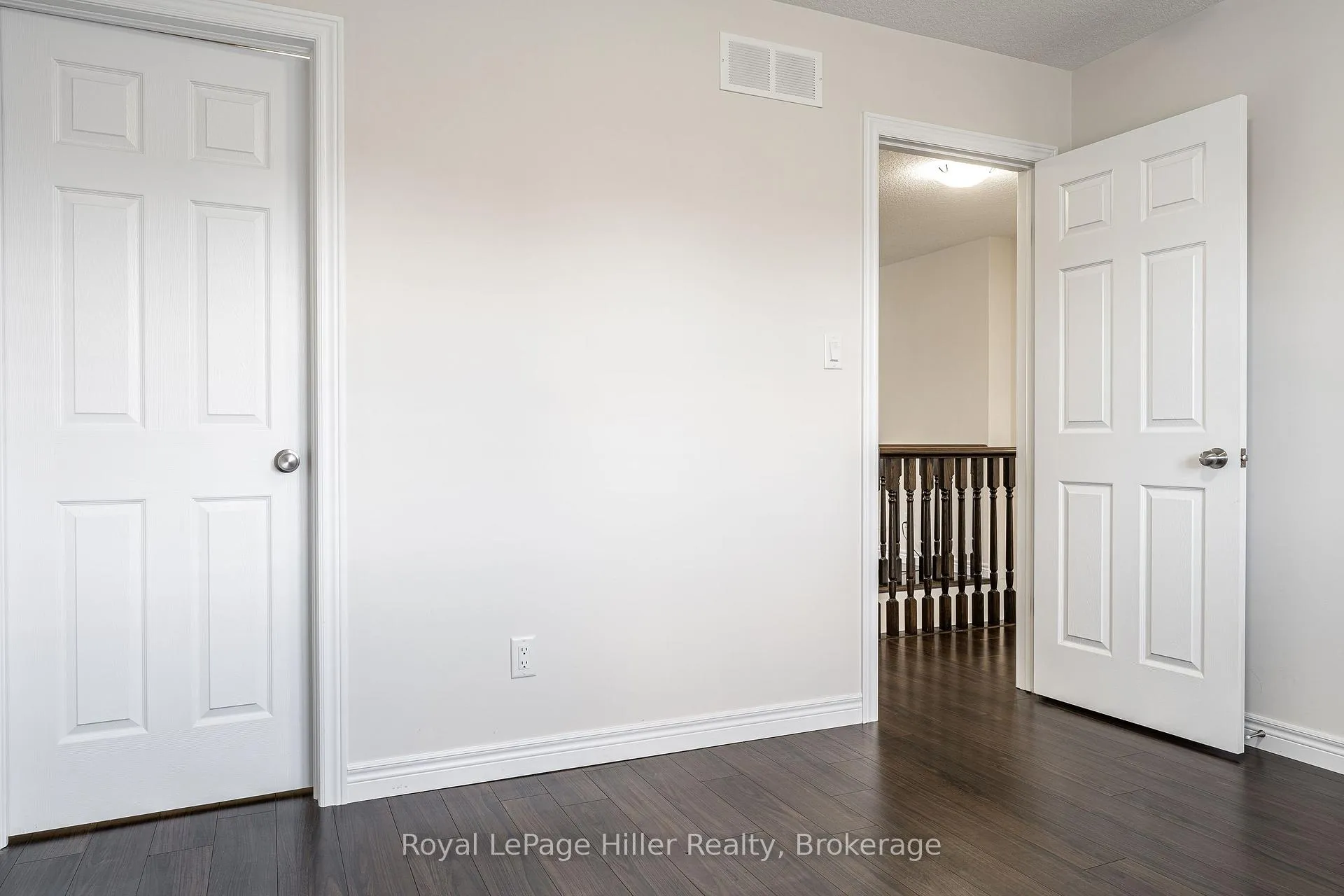 Photo 28 of 112 Thomas Street, Stratford — HOMEH