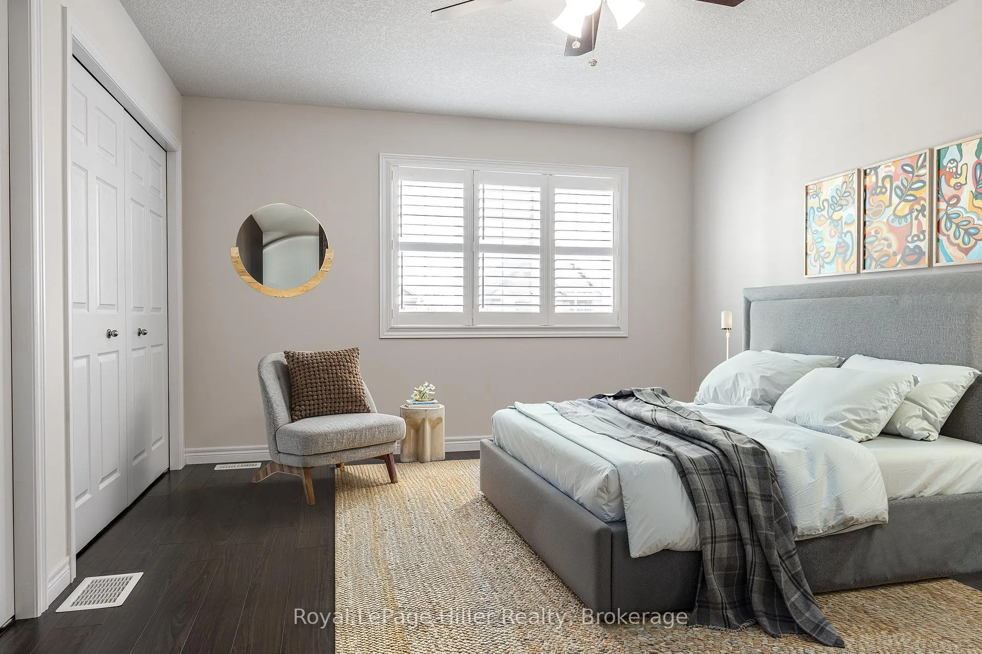 Photo 32 of 112 Thomas Street, Stratford — HOMEH
