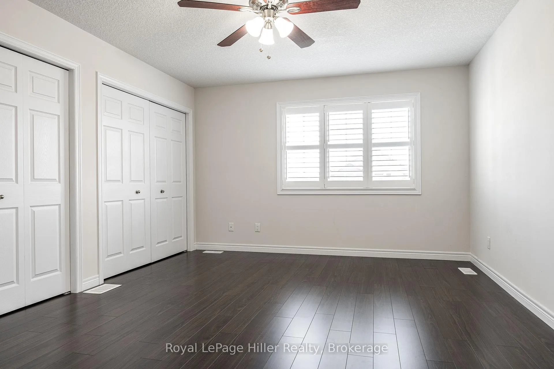 Photo 35 of 112 Thomas Street, Stratford — HOMEH