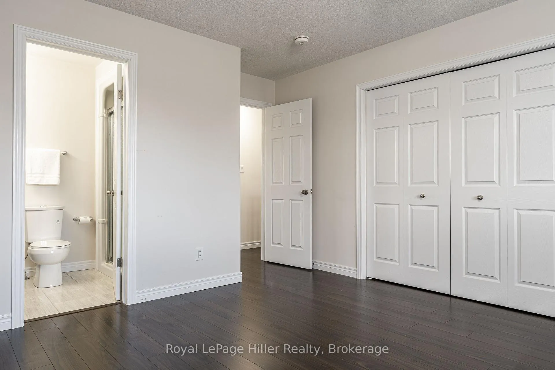 Photo 36 of 112 Thomas Street, Stratford — HOMEH