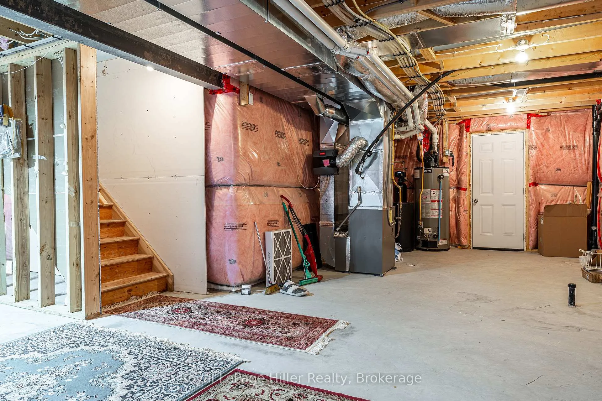 Photo 39 of 112 Thomas Street, Stratford — HOMEH