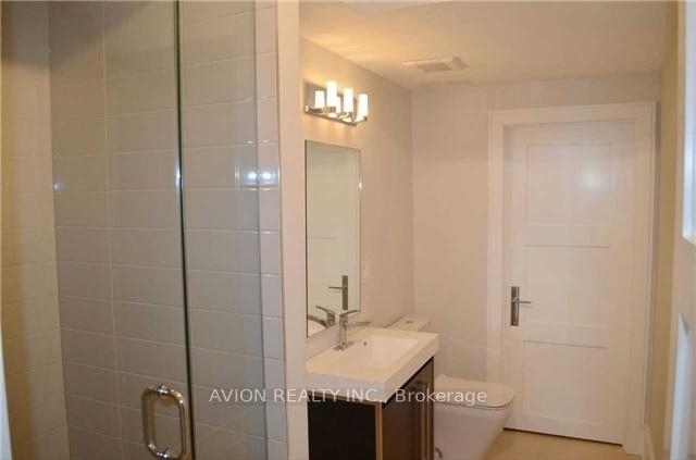 Photo 12 of 42 Jedburgh Road, Toronto, Lawrence Park North — HOMEH