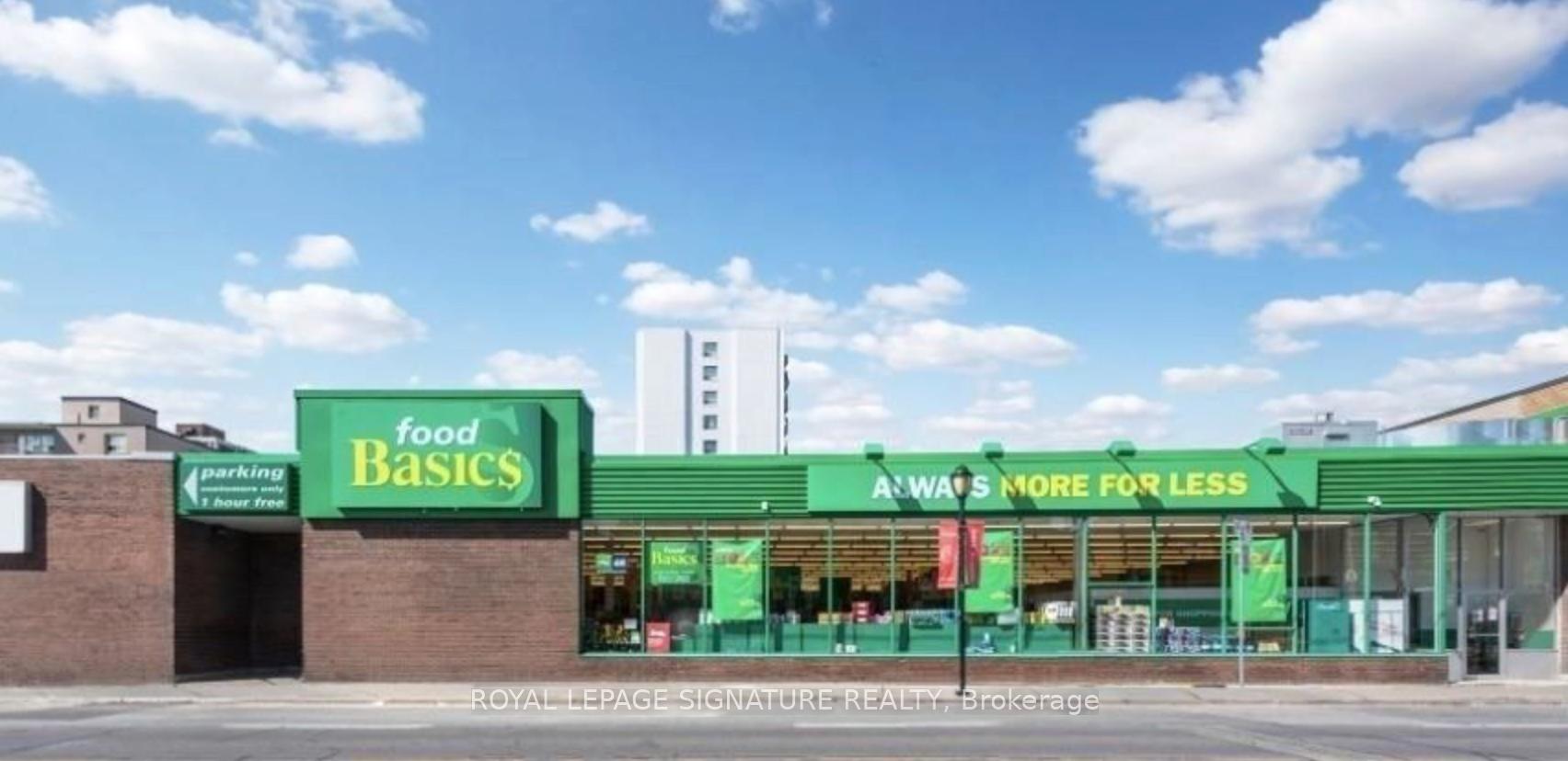 Photo 21 of Unit Upper, 1063 Pape Avenue, Toronto, East York — HOMEH