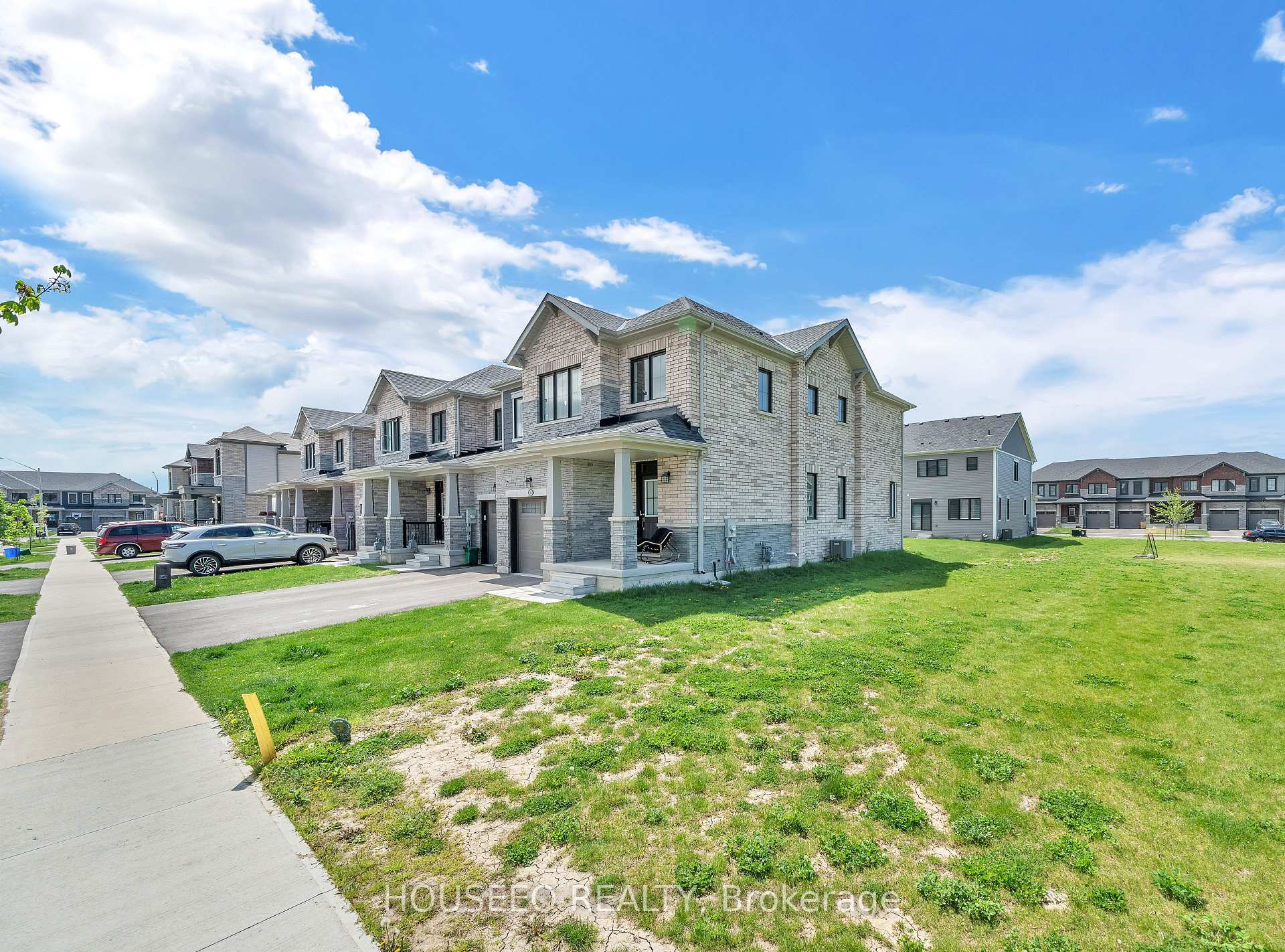 Front of 35 Concord Drive