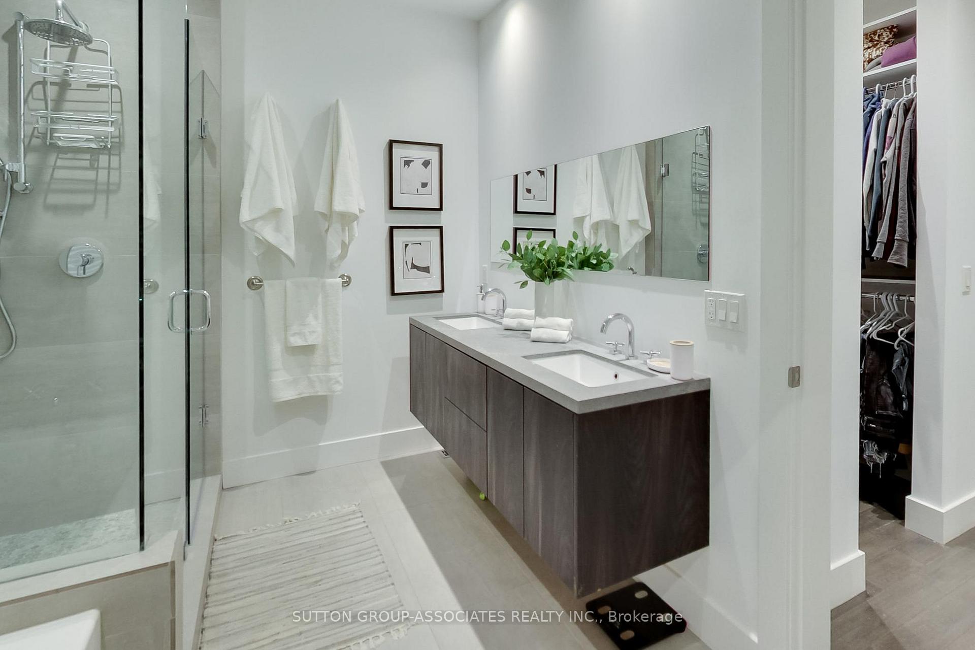 Photo 28 of 160A Cedric Avenue, Toronto, Oakwood Village — HOMEH