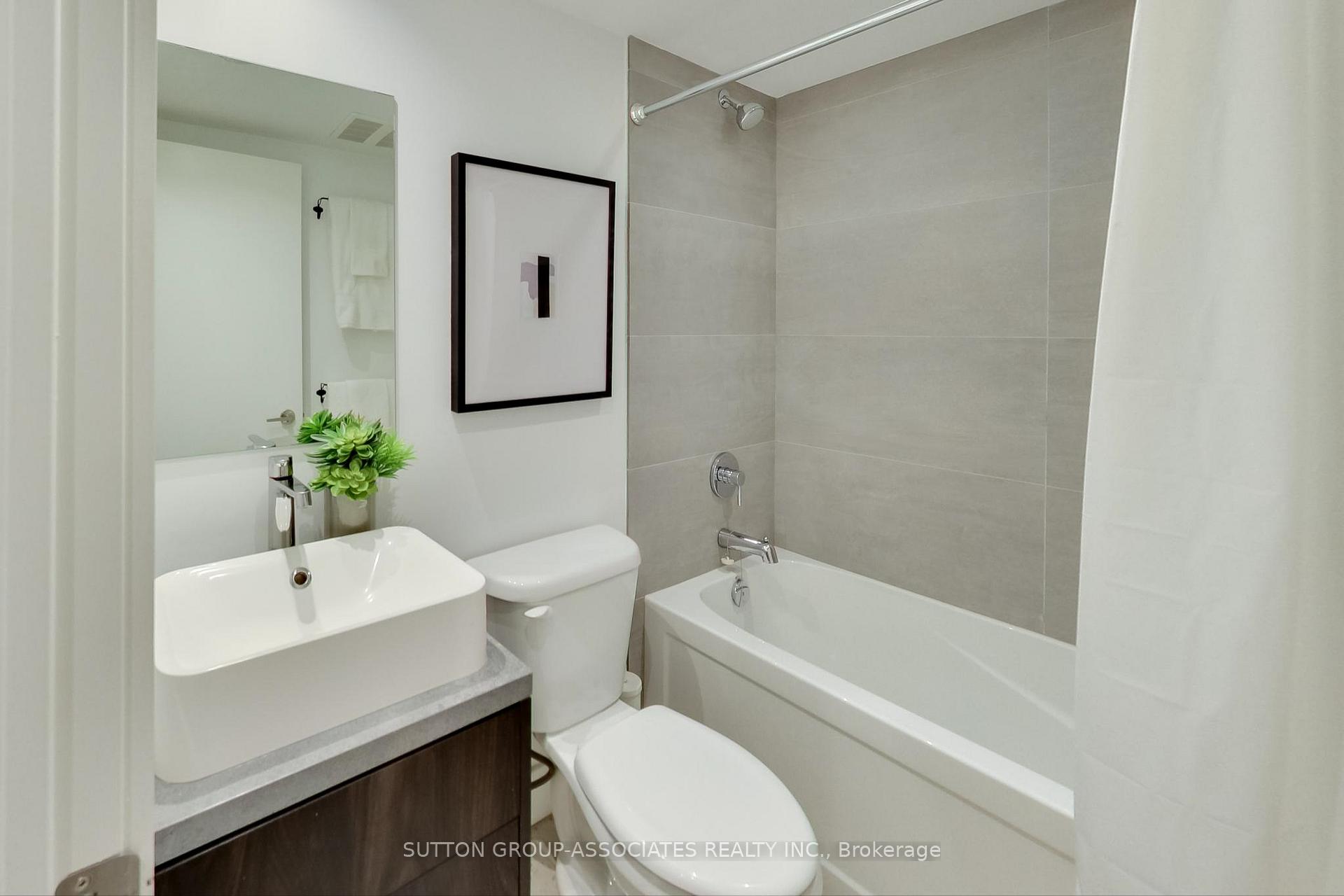 Photo 34 of 160A Cedric Avenue, Toronto, Oakwood Village — HOMEH