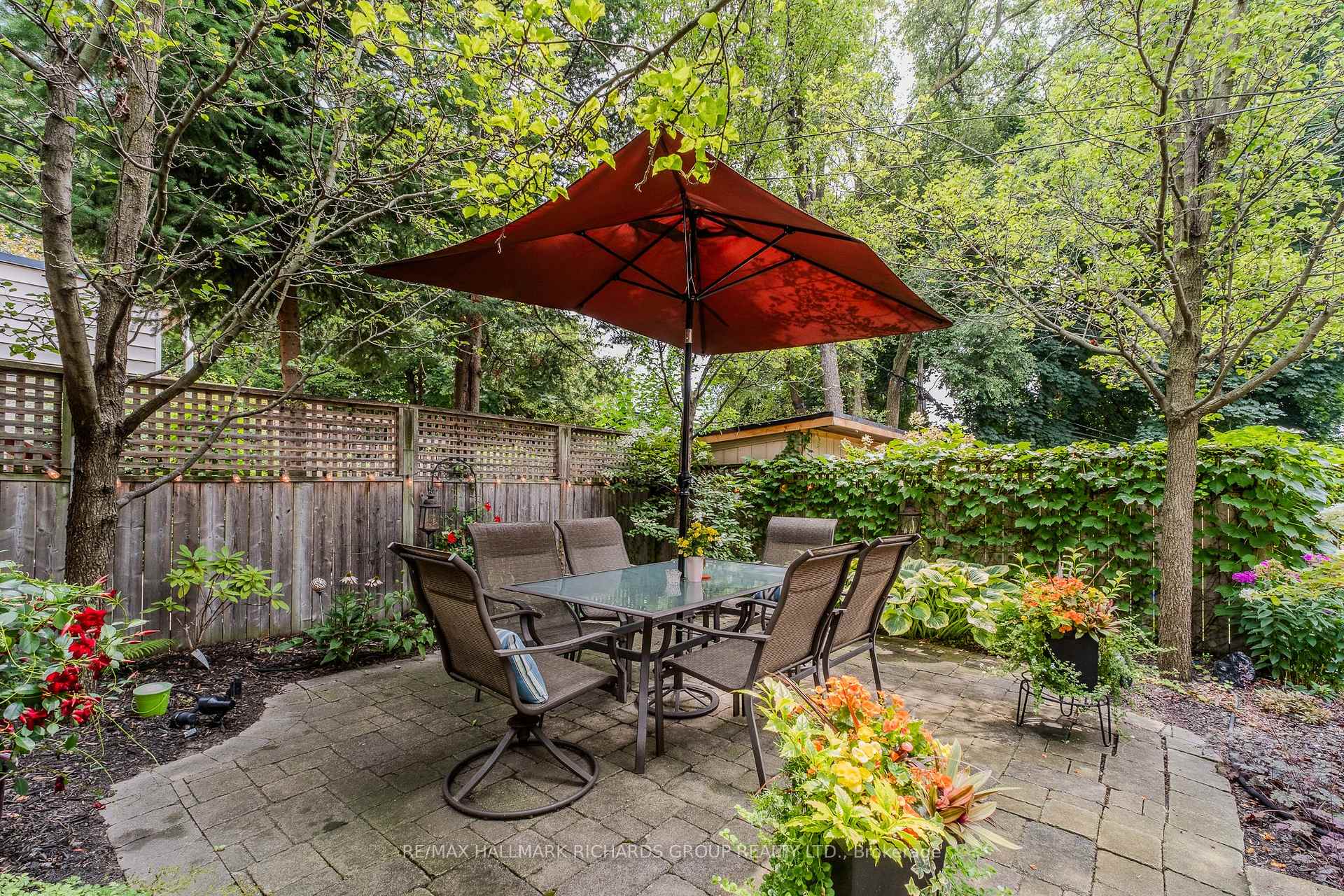Photo 19 of 35 Kingsmount Park Road, Toronto, Woodbine Corridor — HOMEH