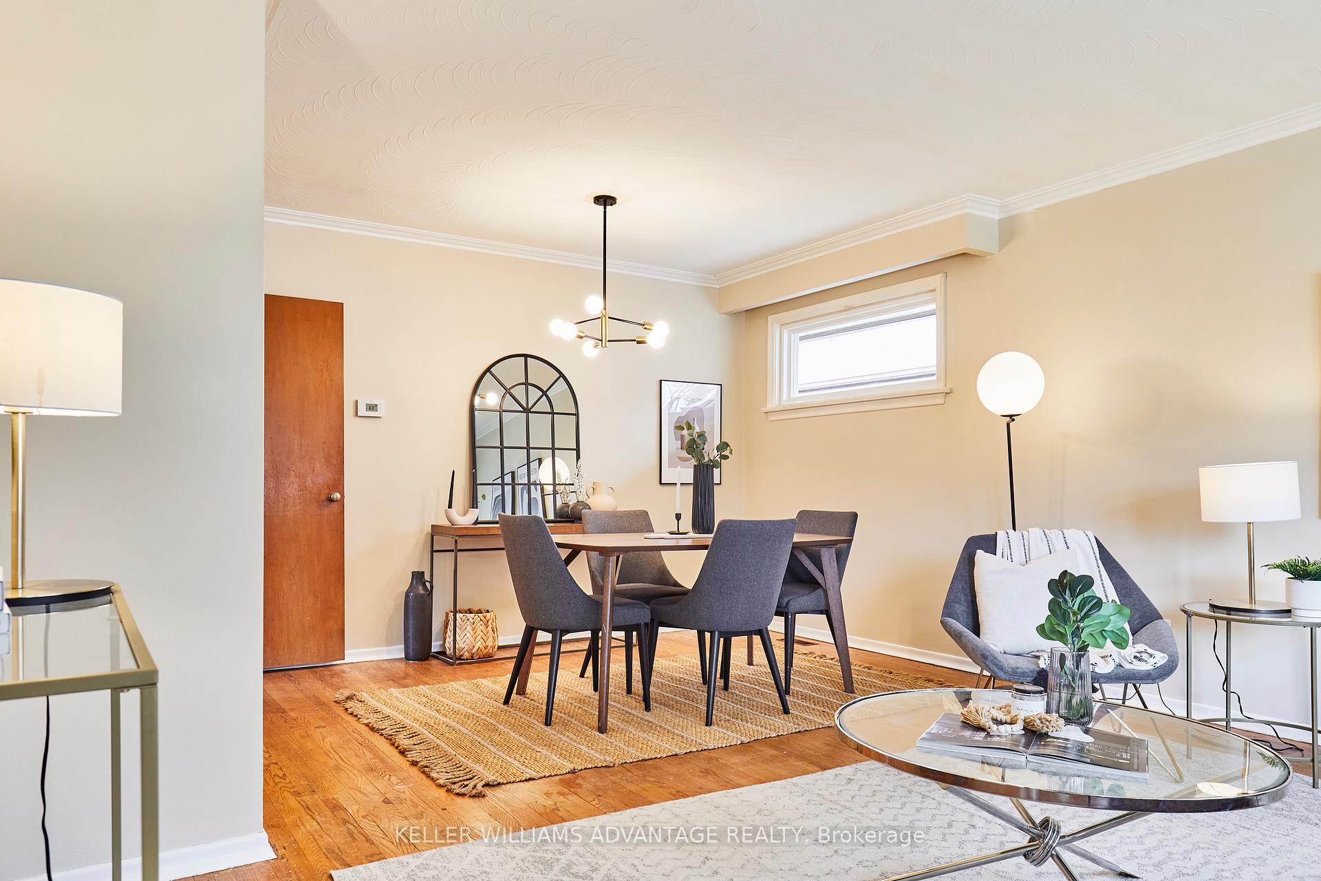 Photo 6 of 44 Chopin Avenue, Scarborough, Ionview — HOMEH
