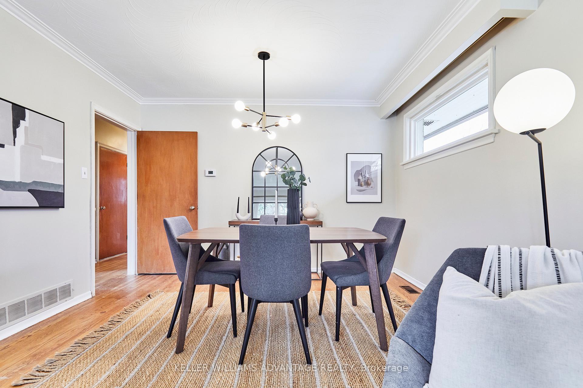 Photo 7 of 44 Chopin Avenue, Scarborough, Ionview — HOMEH