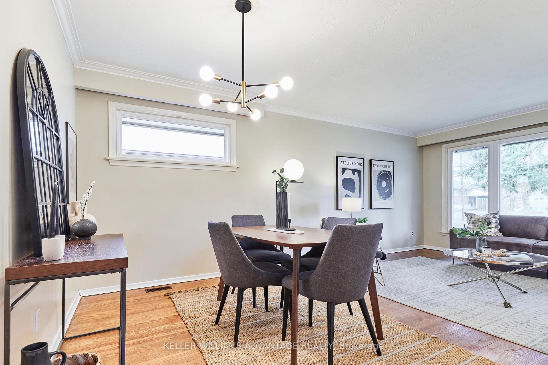 Photo 8 of 44 Chopin Avenue, Scarborough, Ionview — HOMEH