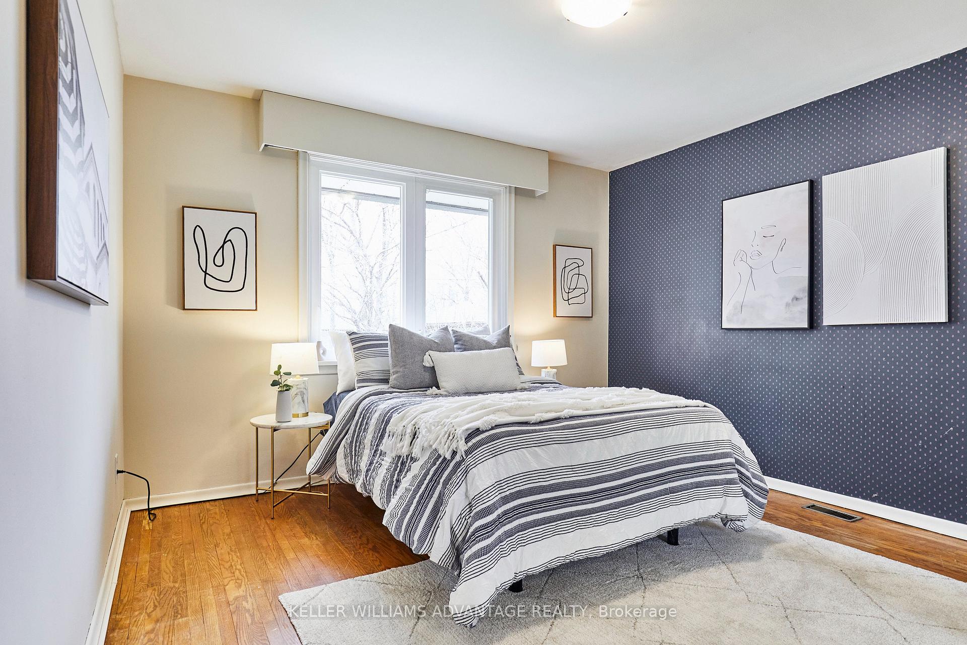 Photo 14 of 44 Chopin Avenue, Scarborough, Ionview — HOMEH