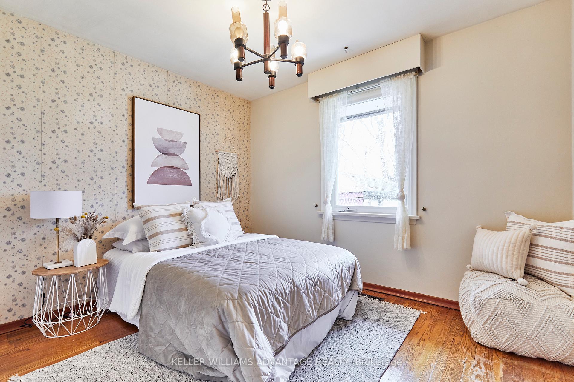 Photo 16 of 44 Chopin Avenue, Scarborough, Ionview — HOMEH