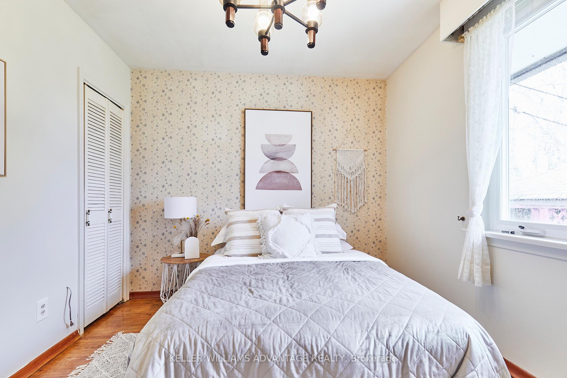 Photo 17 of 44 Chopin Avenue, Scarborough, Ionview — HOMEH