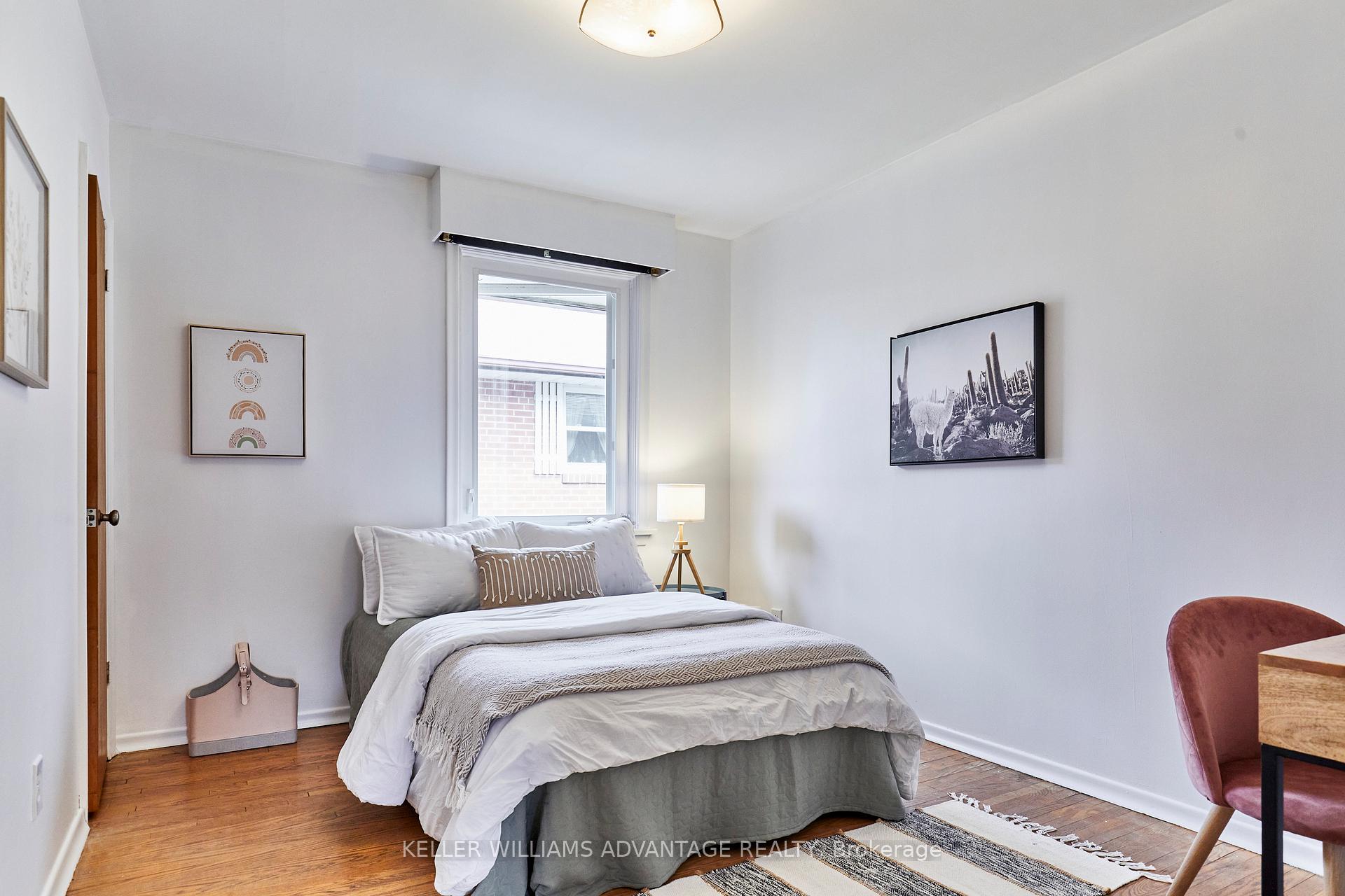 Photo 18 of 44 Chopin Avenue, Scarborough, Ionview — HOMEH