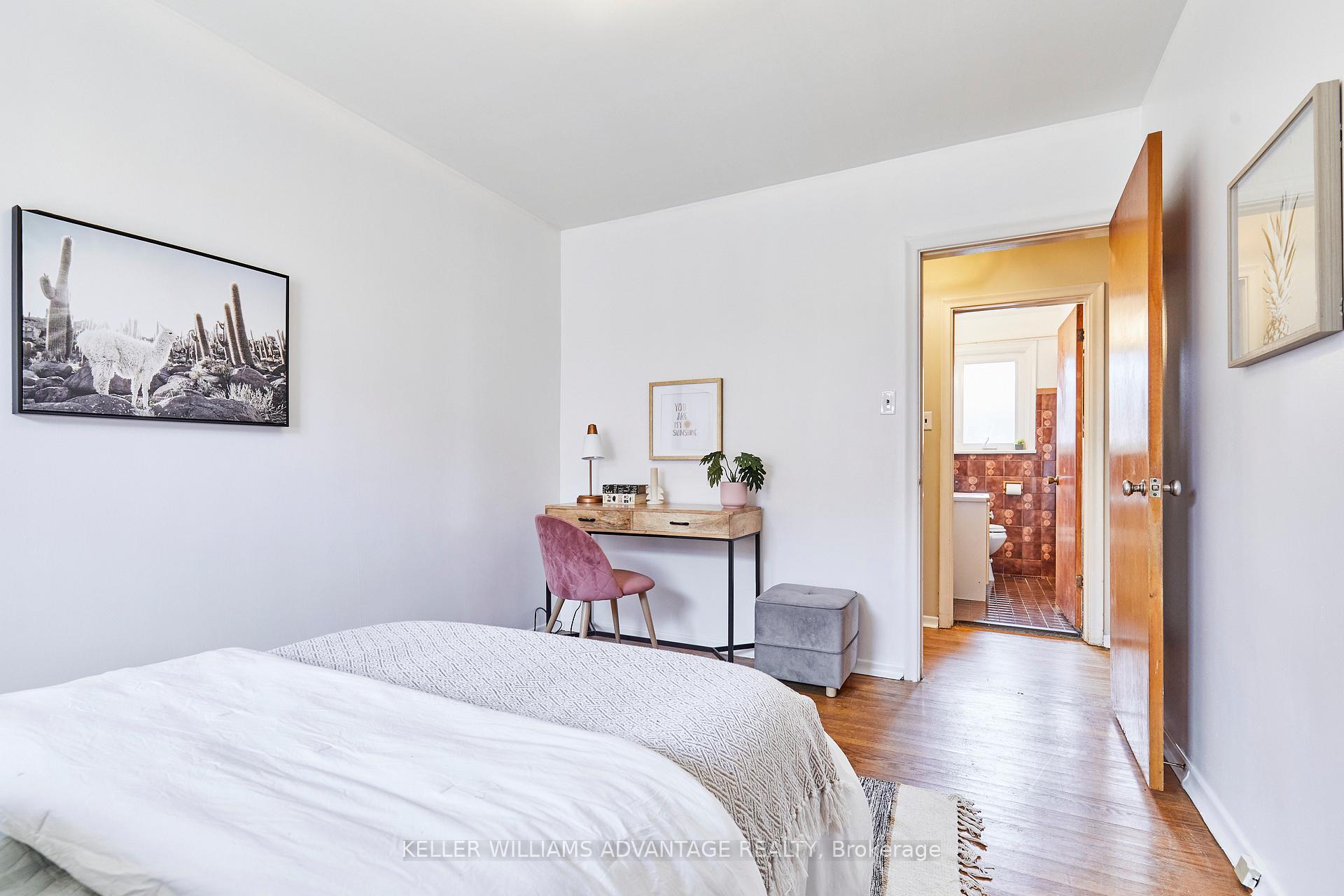 Photo 19 of 44 Chopin Avenue, Scarborough, Ionview — HOMEH
