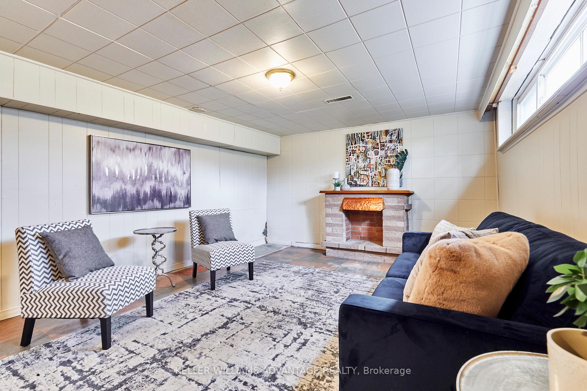 Photo 23 of 44 Chopin Avenue, Scarborough, Ionview — HOMEH