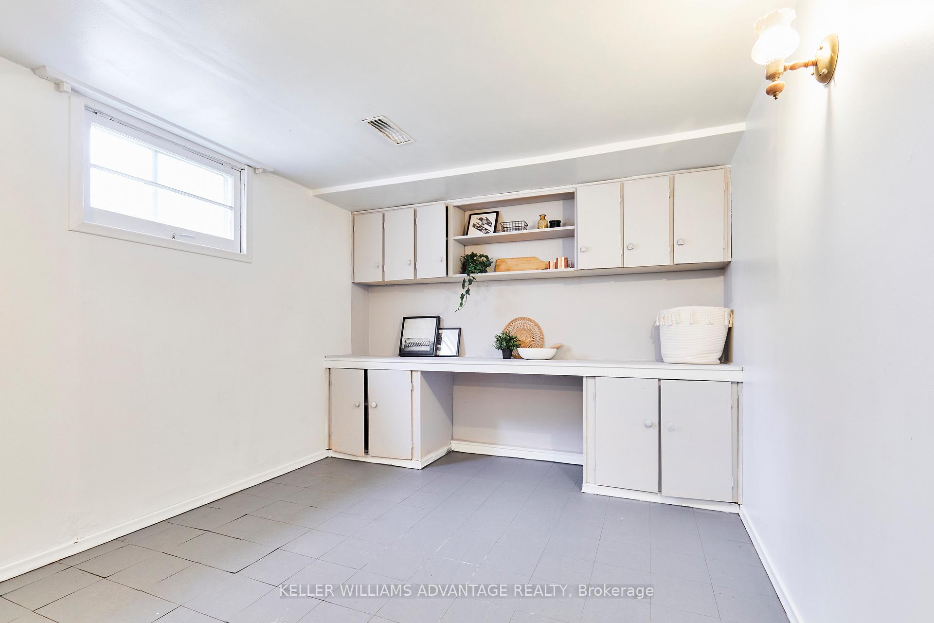 Photo 27 of 44 Chopin Avenue, Scarborough, Ionview — HOMEH
