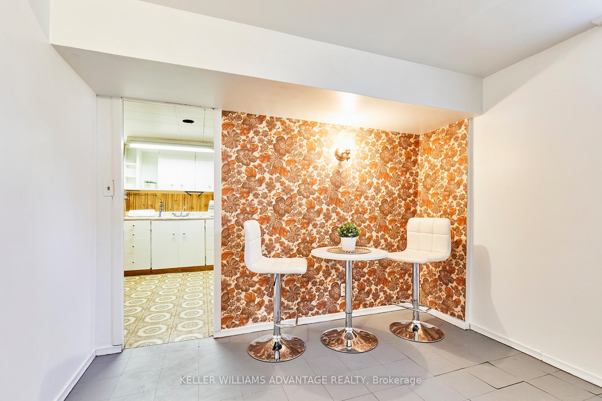 Photo 28 of 44 Chopin Avenue, Scarborough, Ionview — HOMEH