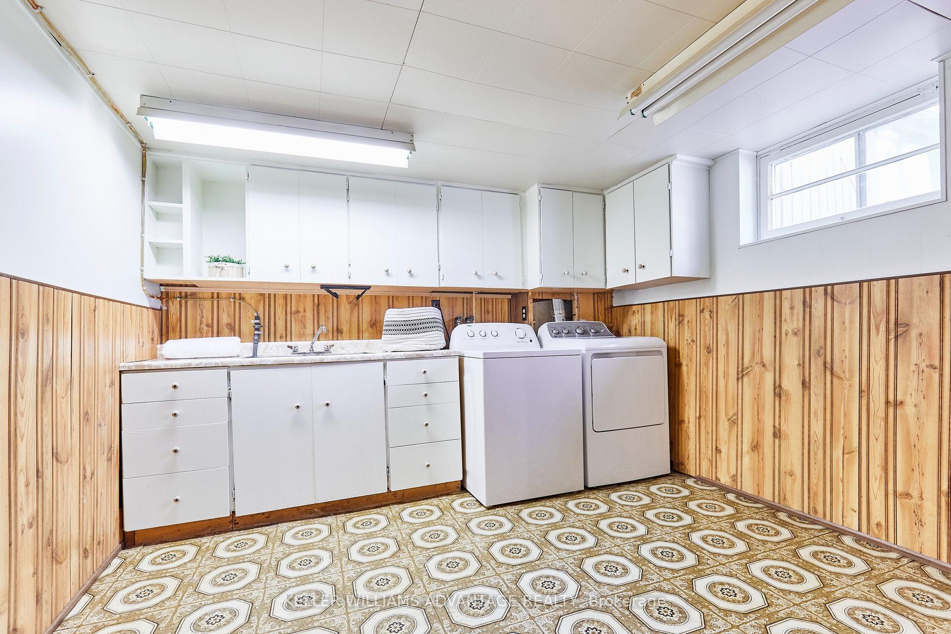 Photo 30 of 44 Chopin Avenue, Scarborough, Ionview — HOMEH