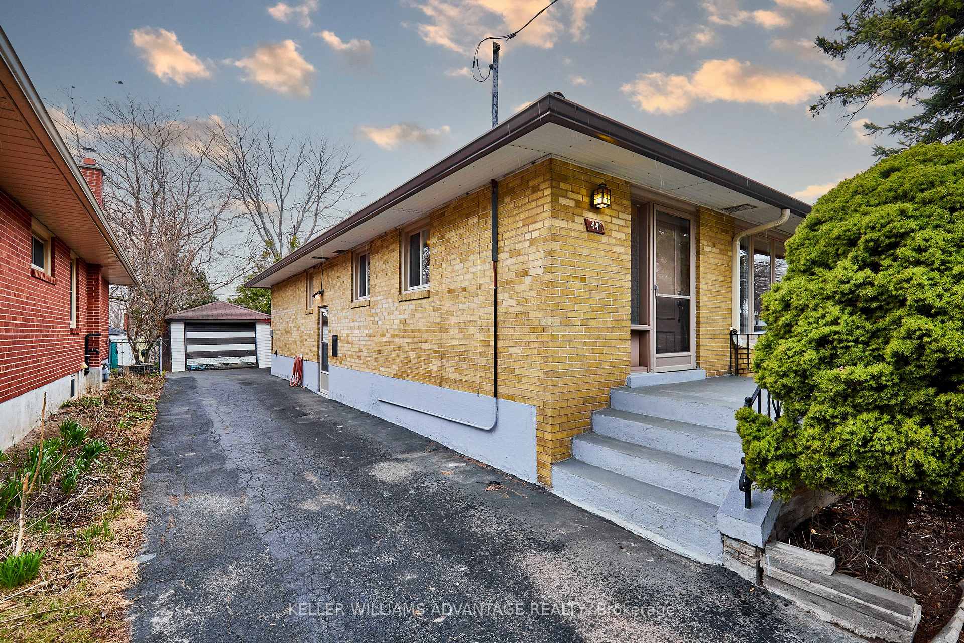 Photo 31 of 44 Chopin Avenue, Scarborough, Ionview — HOMEH