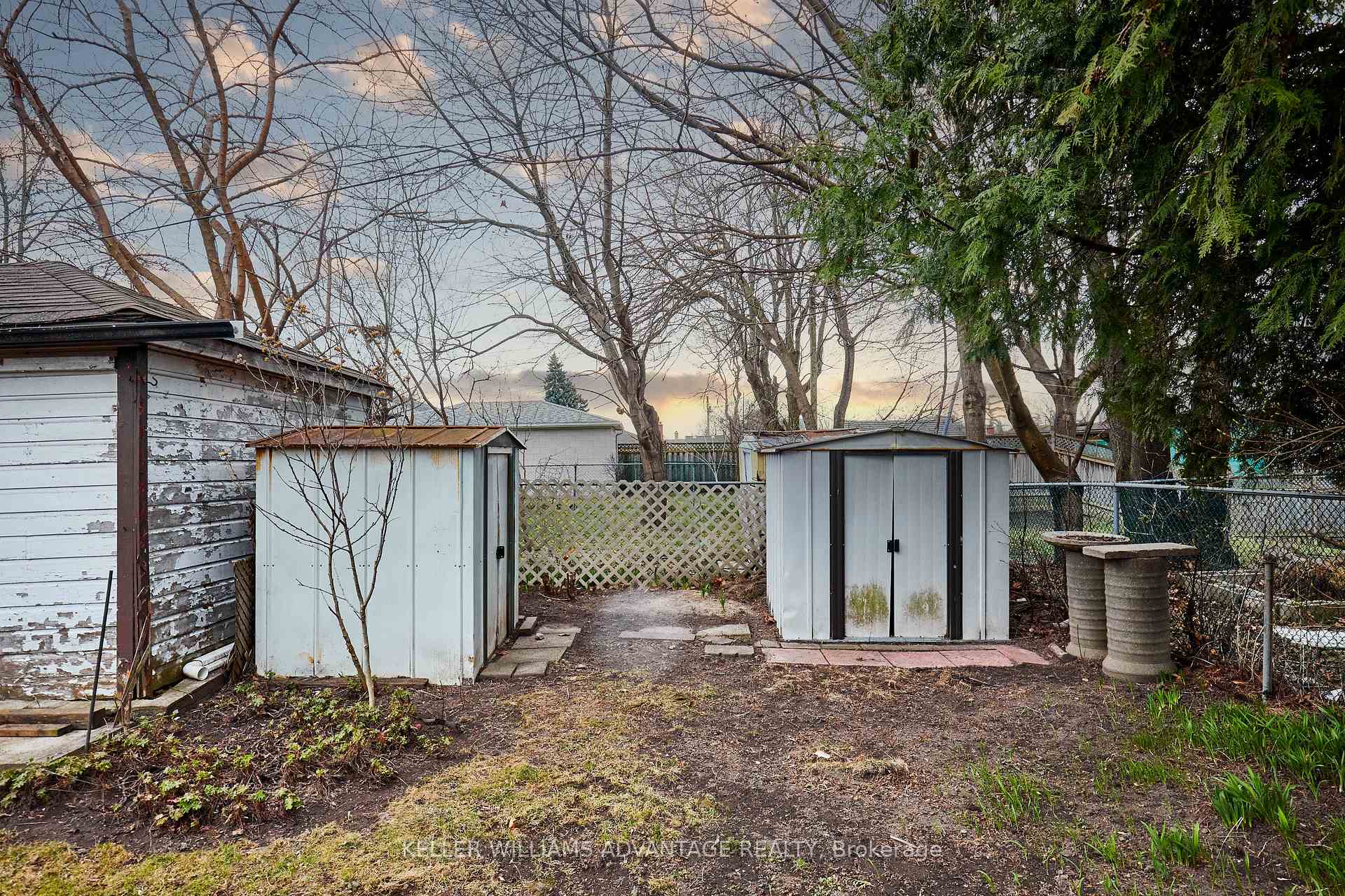 Photo 34 of 44 Chopin Avenue, Scarborough, Ionview — HOMEH