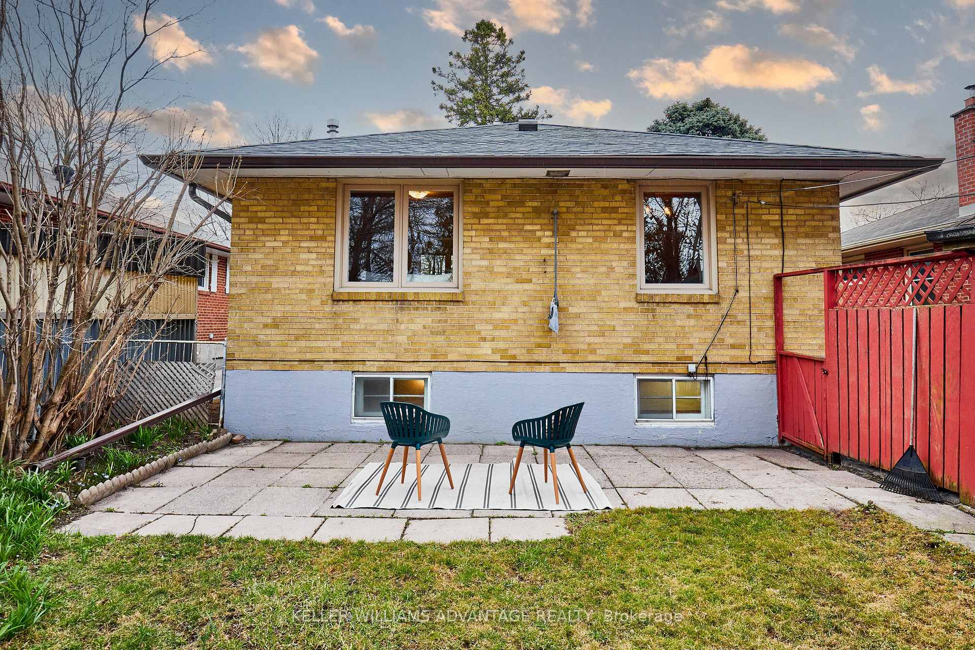 Photo 36 of 44 Chopin Avenue, Scarborough, Ionview — HOMEH