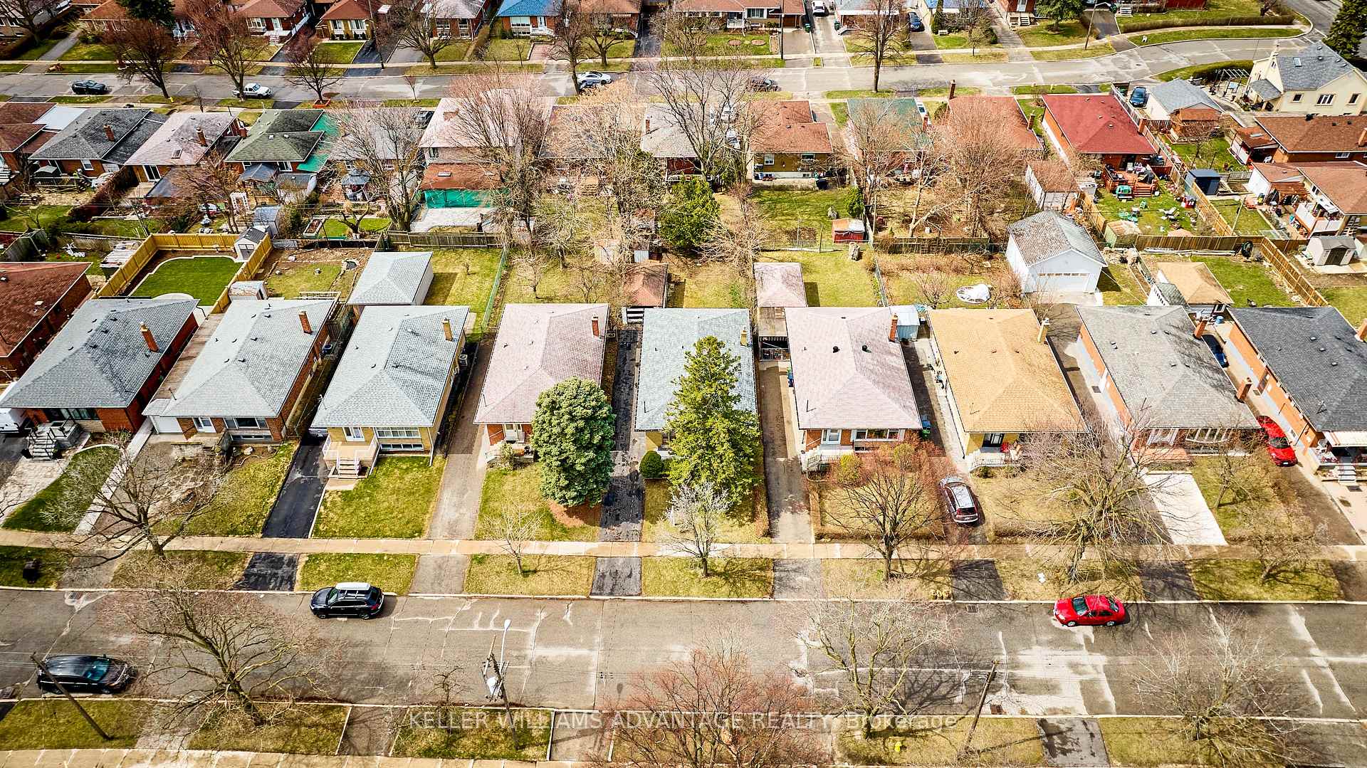 Photo 38 of 44 Chopin Avenue, Scarborough, Ionview — HOMEH