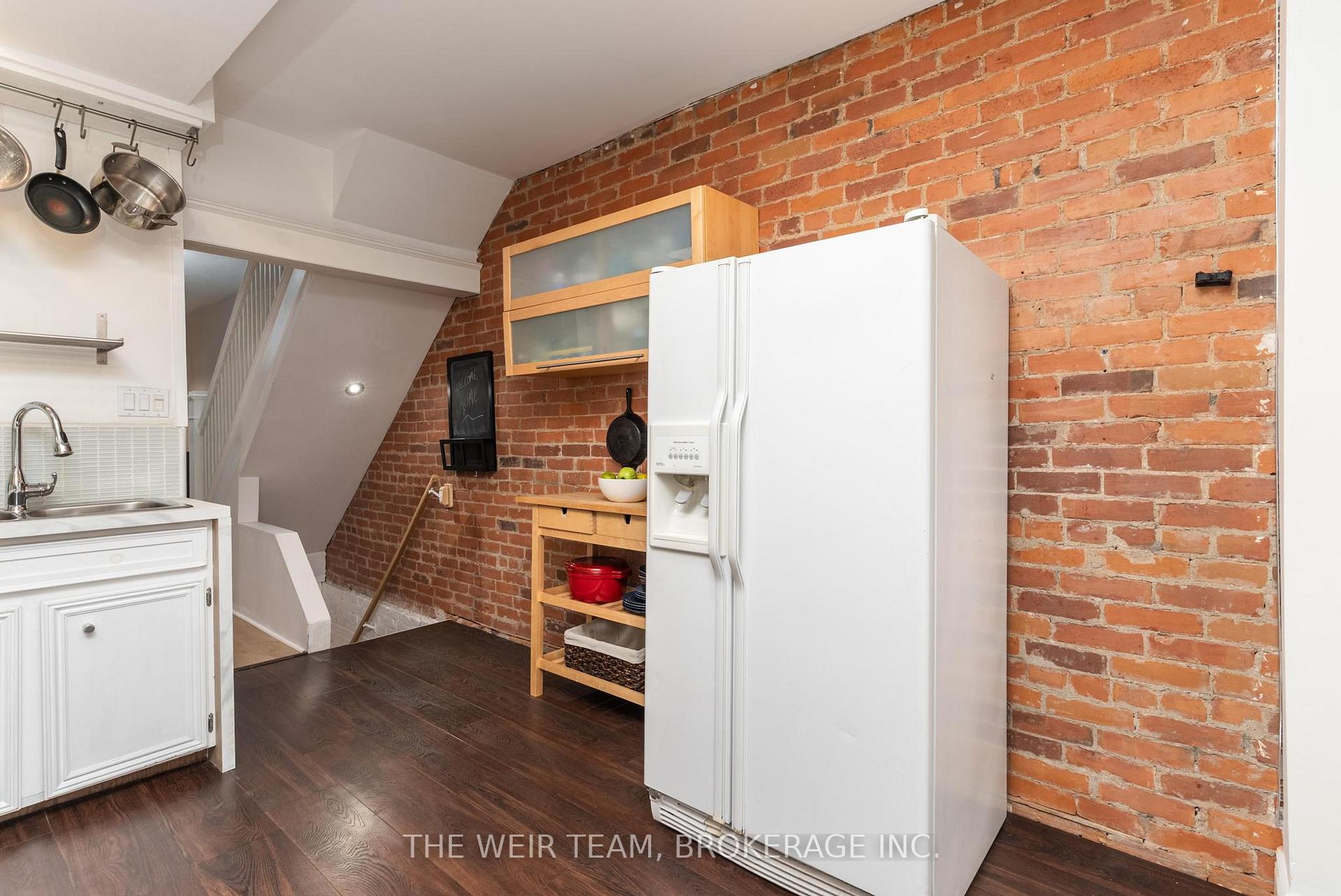 Photo 11 of 249 Ashdale Avenue, Toronto, Greenwood-Coxwell — HOMEH