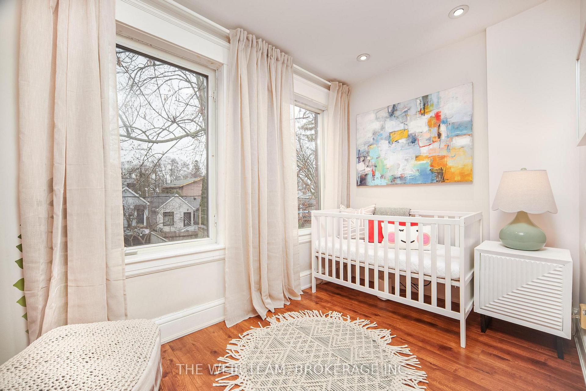 Photo 18 of 249 Ashdale Avenue, Toronto, Greenwood-Coxwell — HOMEH