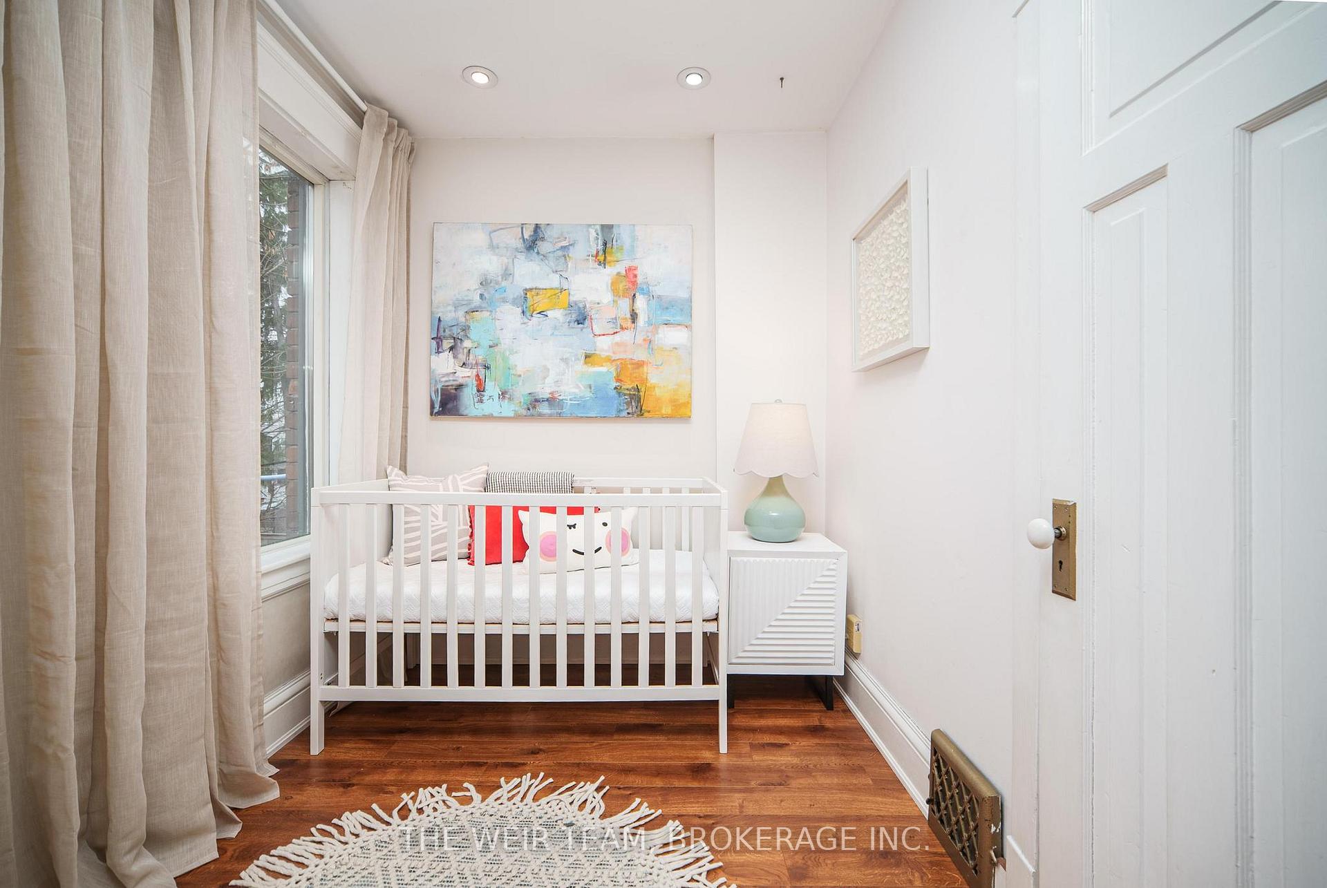 Photo 19 of 249 Ashdale Avenue, Toronto, Greenwood-Coxwell — HOMEH