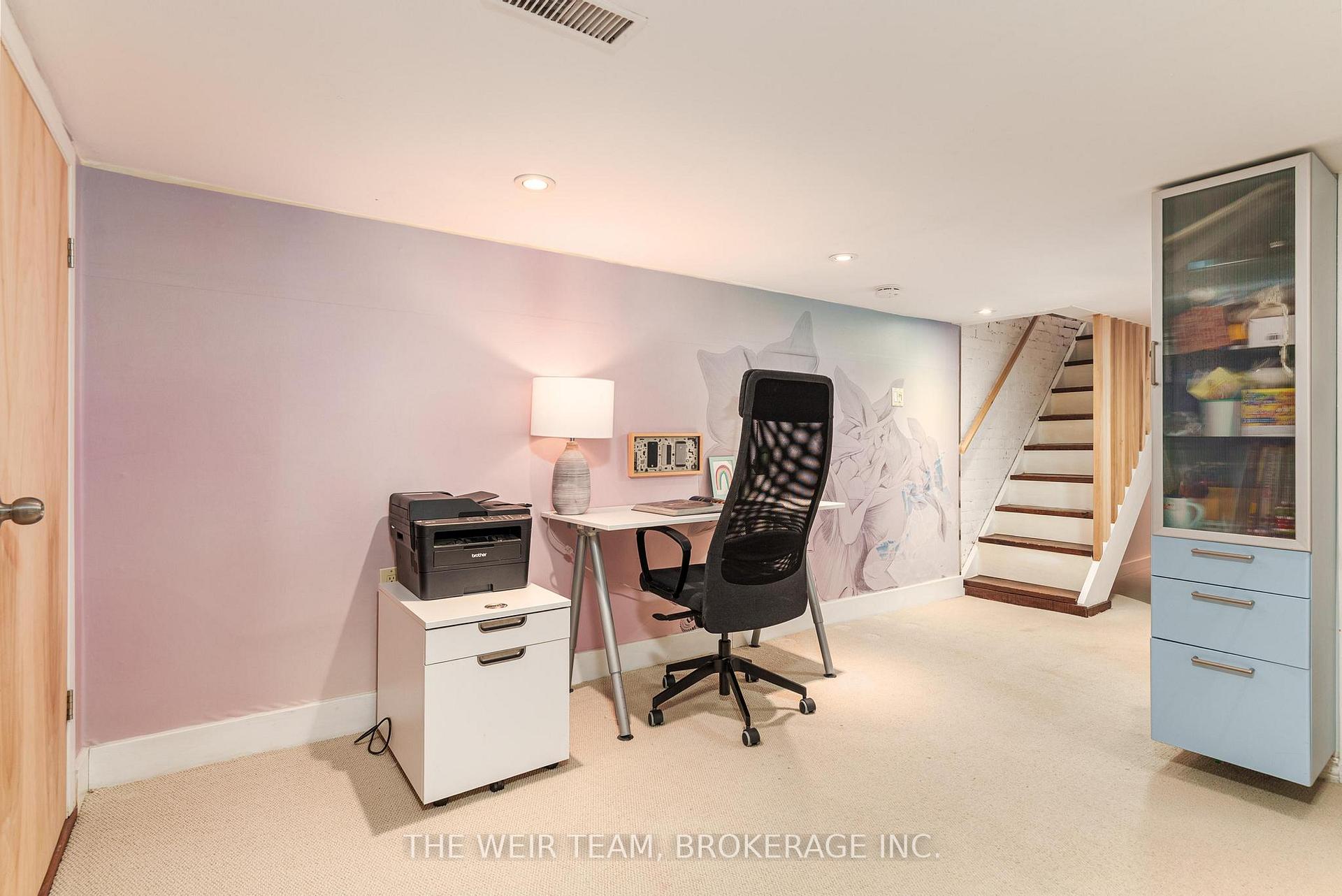 Photo 24 of 249 Ashdale Avenue, Toronto, Greenwood-Coxwell — HOMEH