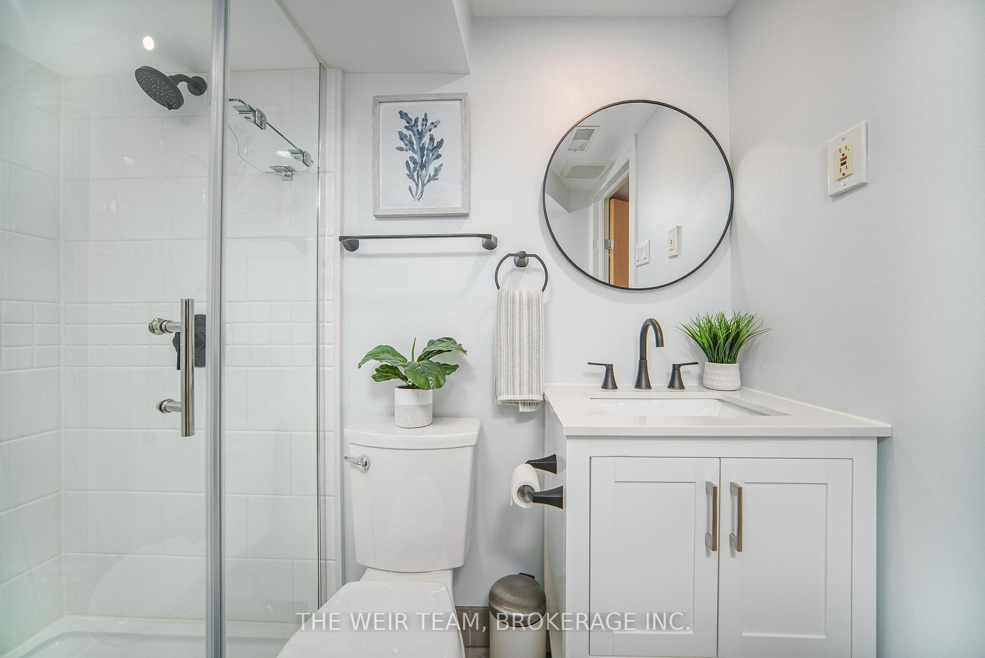 Photo 26 of 249 Ashdale Avenue, Toronto, Greenwood-Coxwell — HOMEH