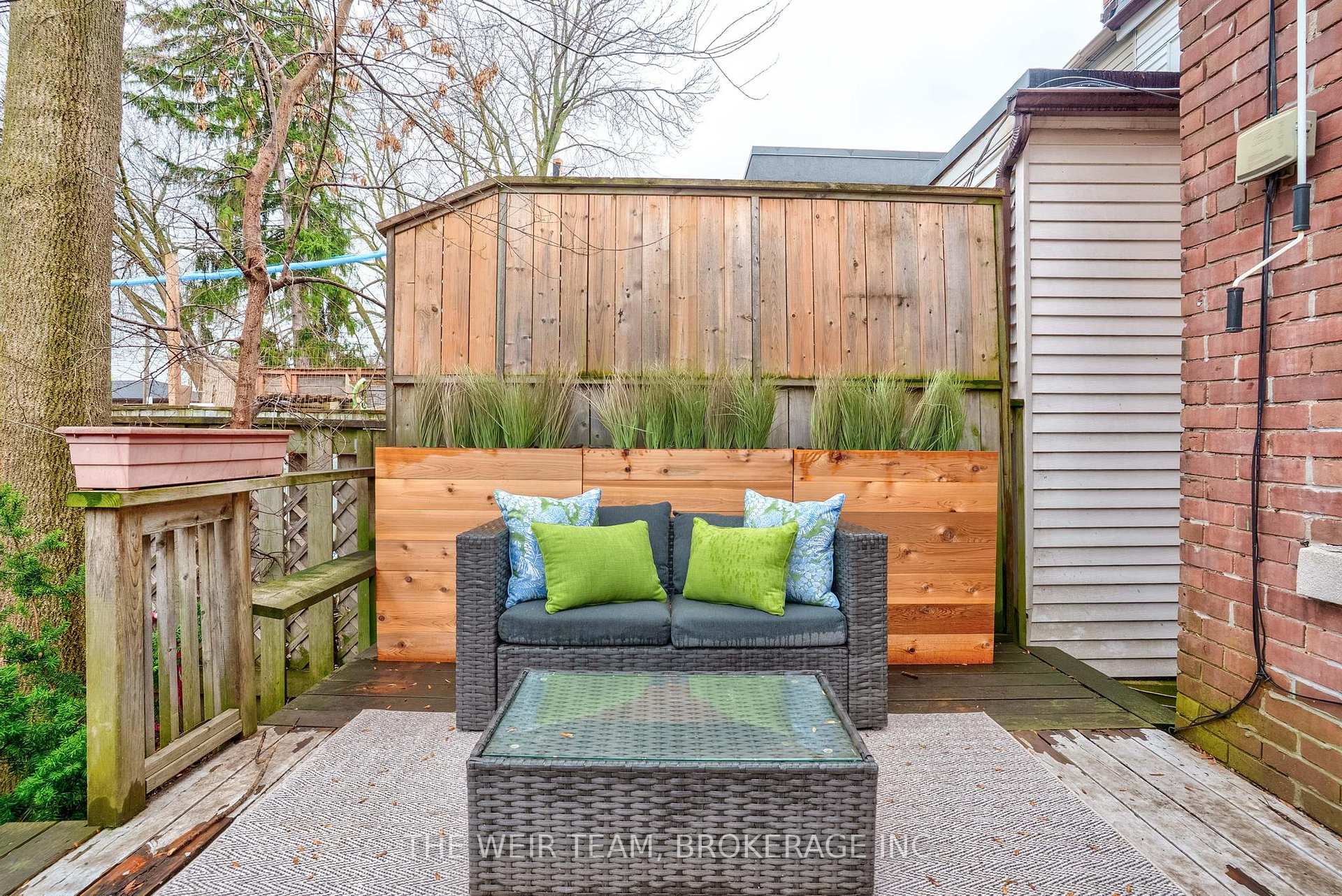 Photo 27 of 249 Ashdale Avenue, Toronto, Greenwood-Coxwell — HOMEH