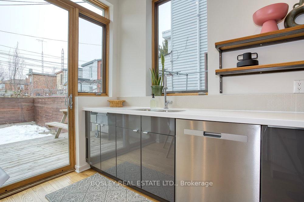 Photo 12 of 232 Claremont Street, Toronto, Trinity-Bellwoods — HOMEH