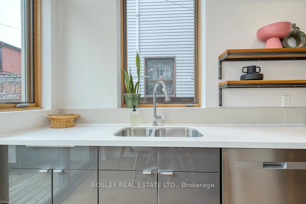 Photo 13 of 232 Claremont Street, Toronto, Trinity-Bellwoods — HOMEH