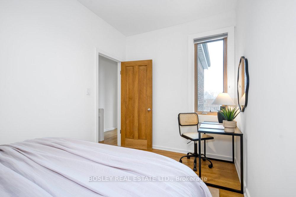 Photo 20 of 232 Claremont Street, Toronto, Trinity-Bellwoods — HOMEH