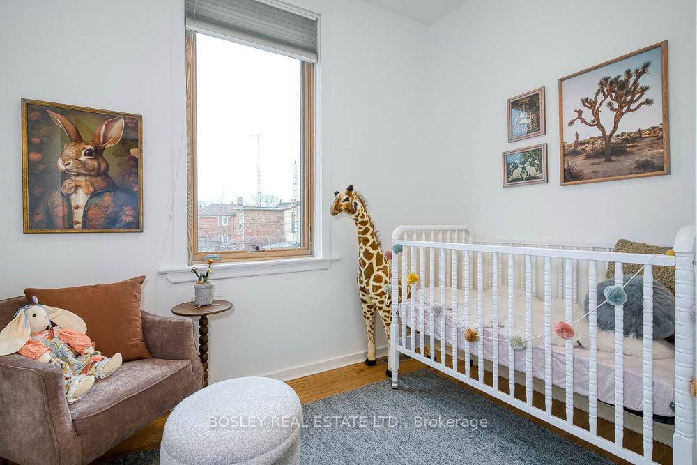 Photo 22 of 232 Claremont Street, Toronto, Trinity-Bellwoods — HOMEH