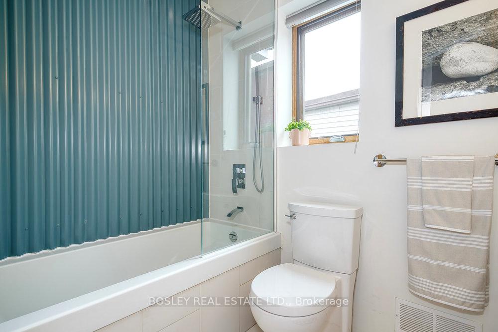 Photo 23 of 232 Claremont Street, Toronto, Trinity-Bellwoods — HOMEH