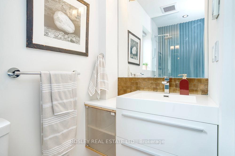 Photo 24 of 232 Claremont Street, Toronto, Trinity-Bellwoods — HOMEH