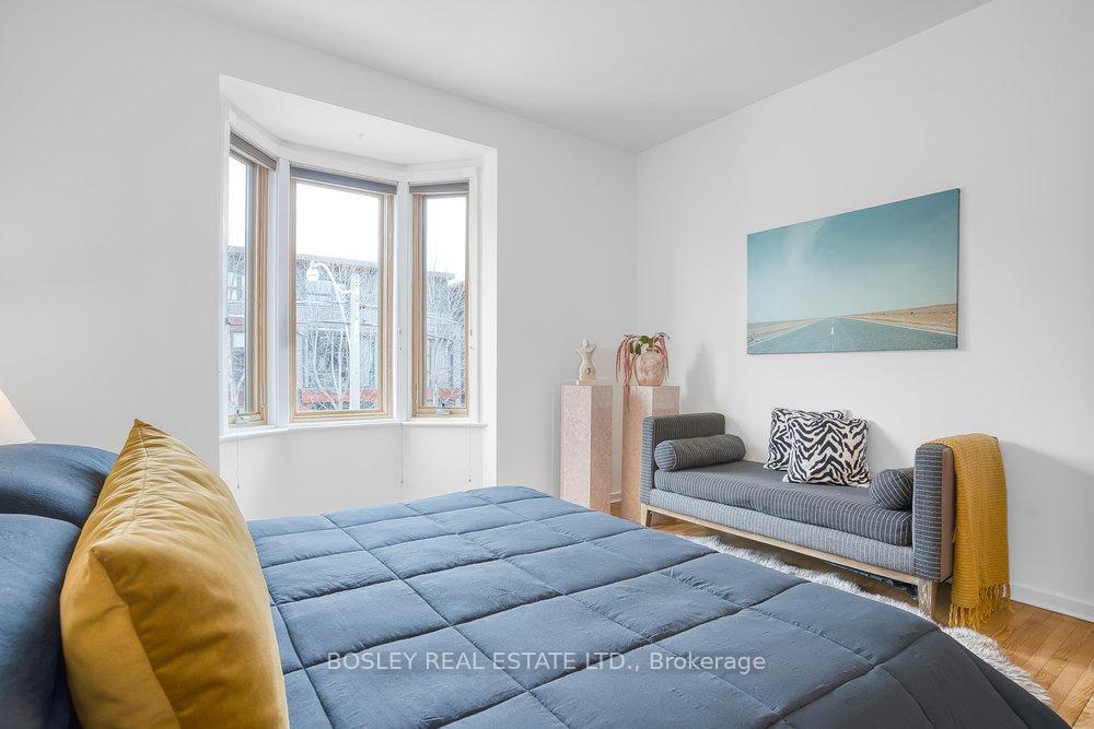 Photo 26 of 232 Claremont Street, Toronto, Trinity-Bellwoods — HOMEH